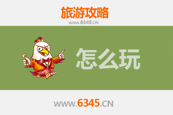 节假日南充西充游玩全攻略 | 探秘历史人文与自然风光